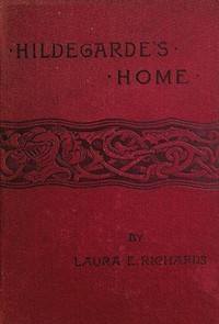 Hildegarde's Home (커버이미지)