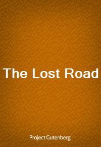 The Lost Road (Ŀ̹)