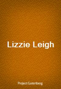 Lizzie Leigh (Ŀ̹)