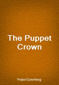 The Puppet Crown (Ŀ̹)