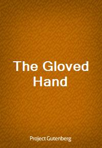 The Gloved Hand (Ŀ̹)