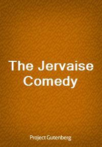 The Jervaise Comedy (Ŀ̹)