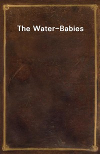 The Water-Babies (Ŀ̹)