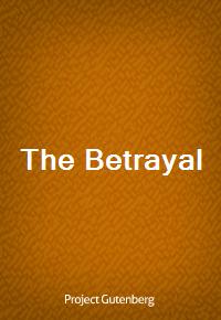 The Betrayal (Ŀ̹)