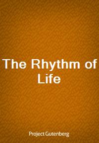 The Rhythm of Life (Ŀ̹)