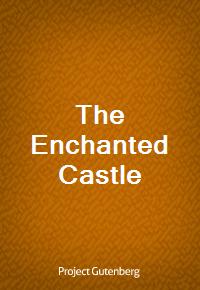 The Enchanted Castle (Ŀ̹)