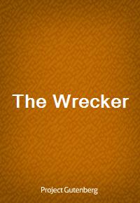 The Wrecker (Ŀ̹)