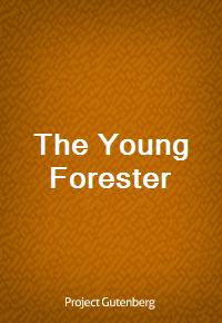 The Young Forester (Ŀ̹)