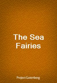 The Sea Fairies (Ŀ̹)