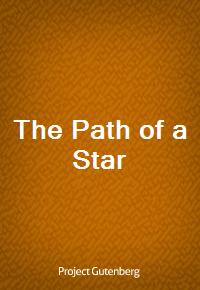 The Path of a Star (Ŀ̹)