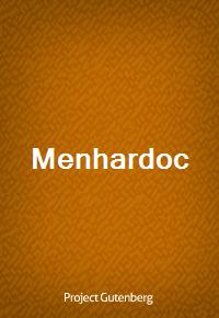 Menhardoc (Ŀ̹)