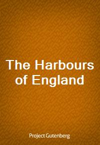 The Harbours of England (Ŀ̹)