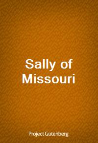 Sally of Missouri (Ŀ̹)