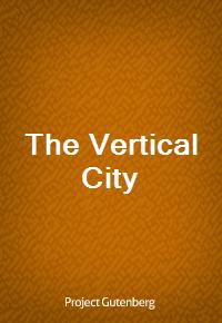 The Vertical City (Ŀ̹)