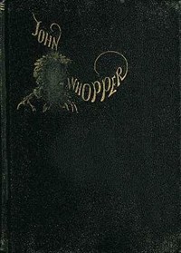 John WhopperThe Newsboy (커버이미지)