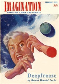 Earthsmith (커버이미지)