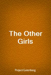 The Other Girls (Ŀ̹)