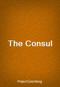 The Consul (Ŀ̹)