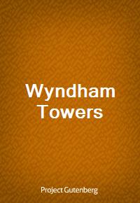 Wyndham Towers (Ŀ̹)