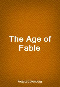 The Age of Fable (Ŀ̹)