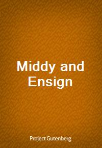 Middy and Ensign (Ŀ̹)