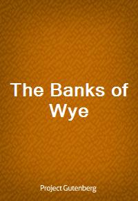 The Banks of Wye (Ŀ̹)