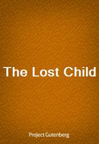 The Lost Child (Ŀ̹)