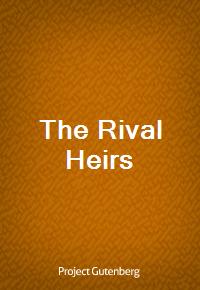 The Rival Heirs (Ŀ̹)