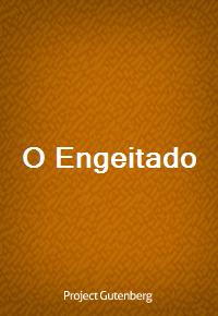 O Engeitado (Ŀ̹)