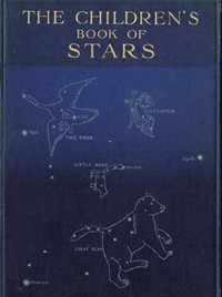 The Children's Book of Stars (Ŀ̹)