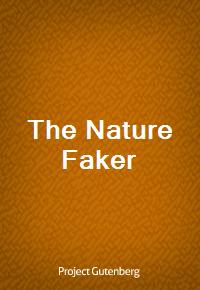 The Nature Faker (Ŀ̹)