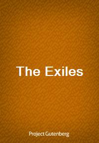 The Exiles (Ŀ̹)