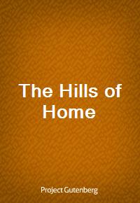 The Hills of Home (Ŀ̹)