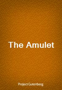 The Amulet (Ŀ̹)