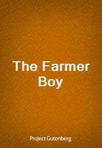 The Farmer Boy (Ŀ̹)