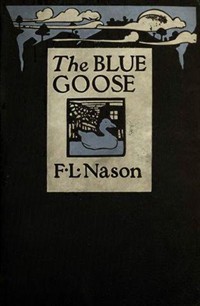 The Blue Goose (Ŀ̹)