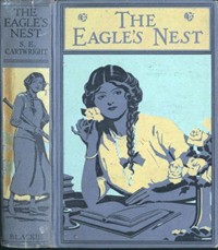 The Eagle's Nest (Ŀ̹)