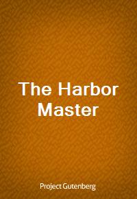 The Harbor Master (Ŀ̹)