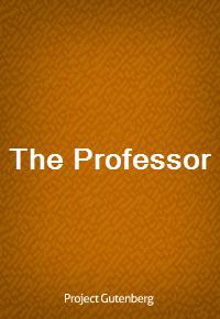 The Professor (Ŀ̹)