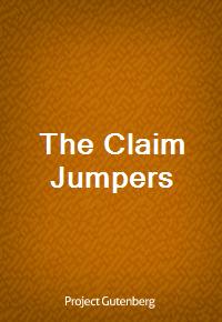 The Claim Jumpers (Ŀ̹)