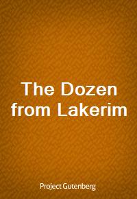 The Dozen from Lakerim (Ŀ̹)