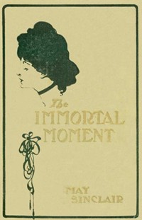 The Immortal Moment: The Story of Kitty Tailleur (Ŀ̹)