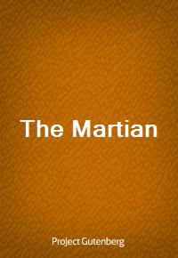 The Martian (Ŀ̹)