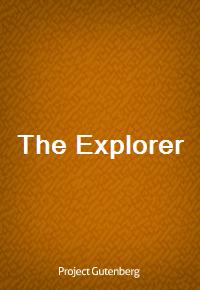 The Explorer (Ŀ̹)