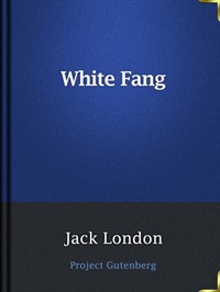 White Fang (Ŀ̹)