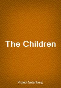 The Children (Ŀ̹)