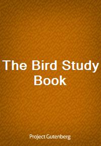 The Bird Study Book (Ŀ̹)