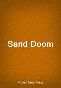 Sand Doom (Ŀ̹)