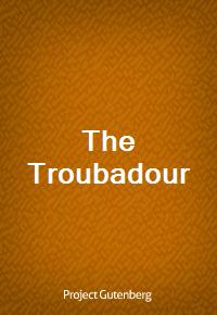 The Troubadour (Ŀ̹)