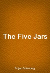 The Five Jars (Ŀ̹)